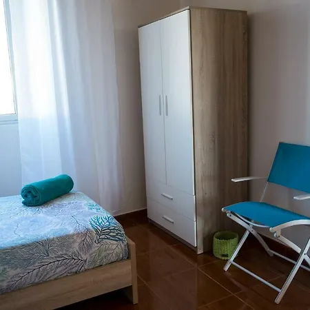 Populo Beach House São Roque Esterno foto