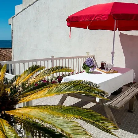 Populo Beach House São Roque Esterno foto