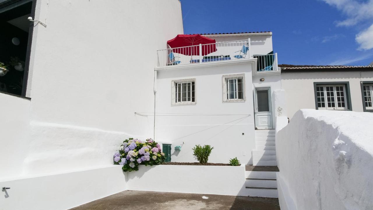 Populo House Holiday home