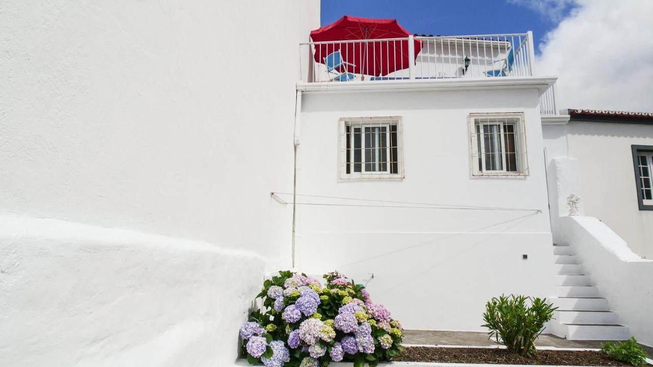 Populo House * Sao Roque (Sao Miguel)