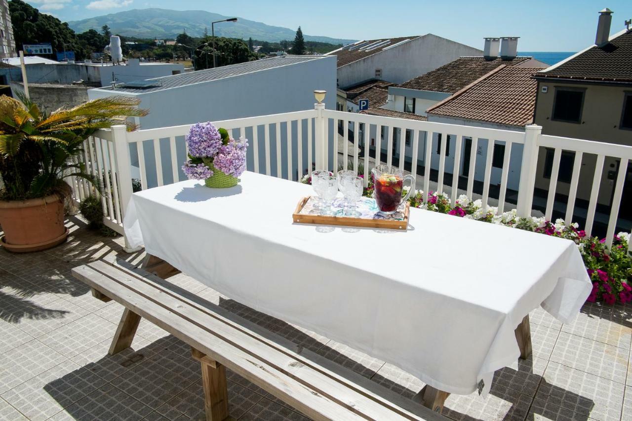 Holiday home Populo House Sao Roque (Sao Miguel)