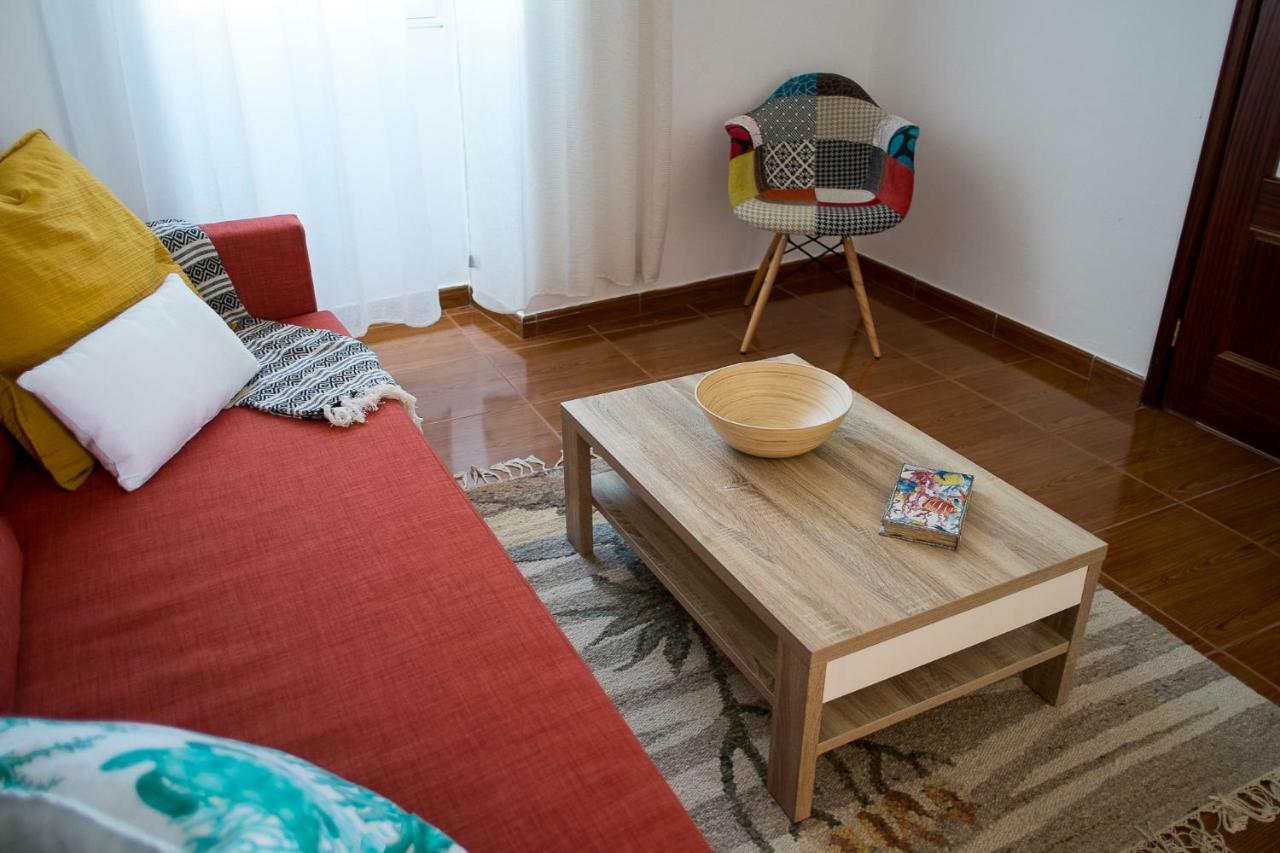 Populo House *
