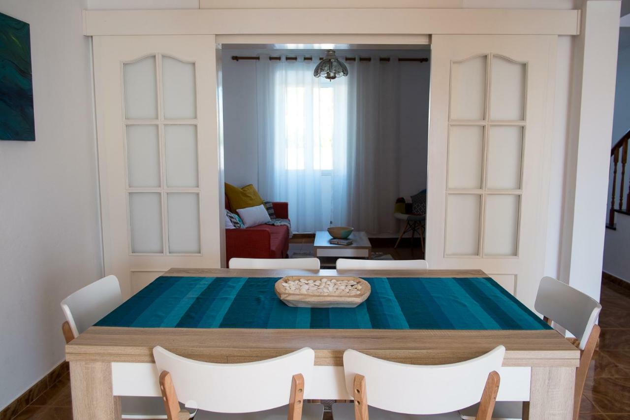 Holiday home Populo House *