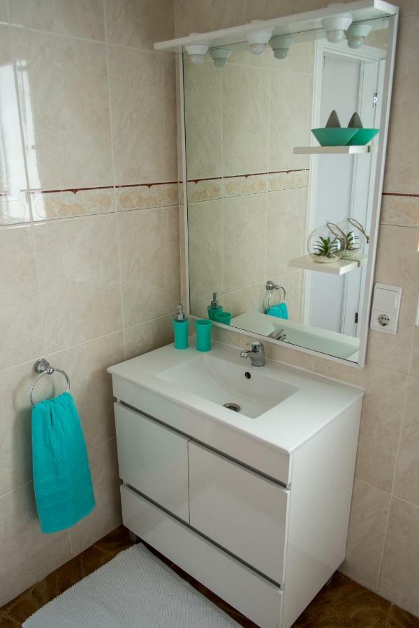 Holiday home Populo House Sao Roque (Sao Miguel)
